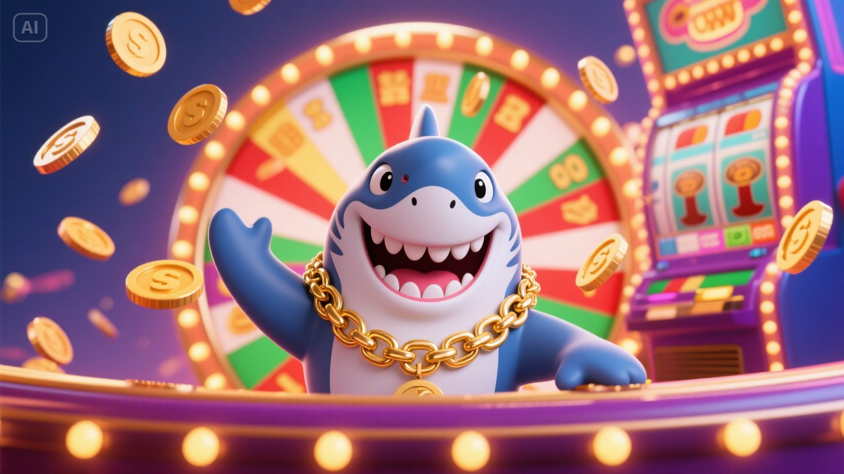 Casino StayCasino desktop and mobile interfaces