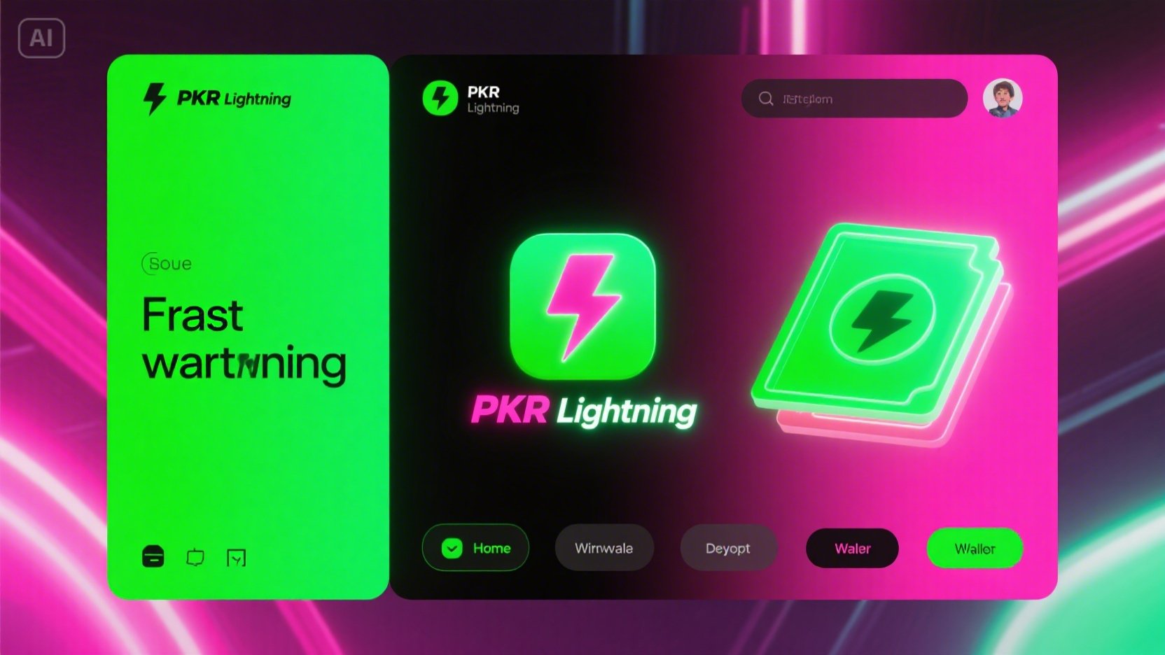 Registration at StayCasino Casino