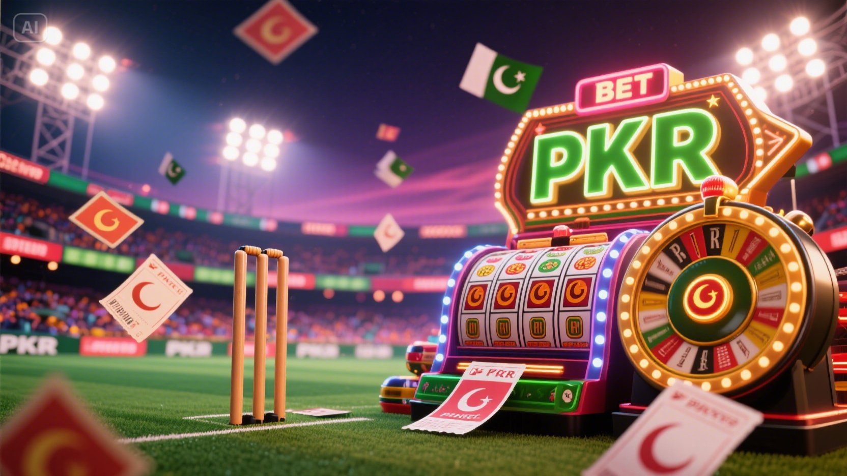 StayCasinoDeposit once and unlock a 200% instant top-up! Pakistan’s online gamers can play live casino, slots, and card games with trusted local payment options anytime, anywhere.