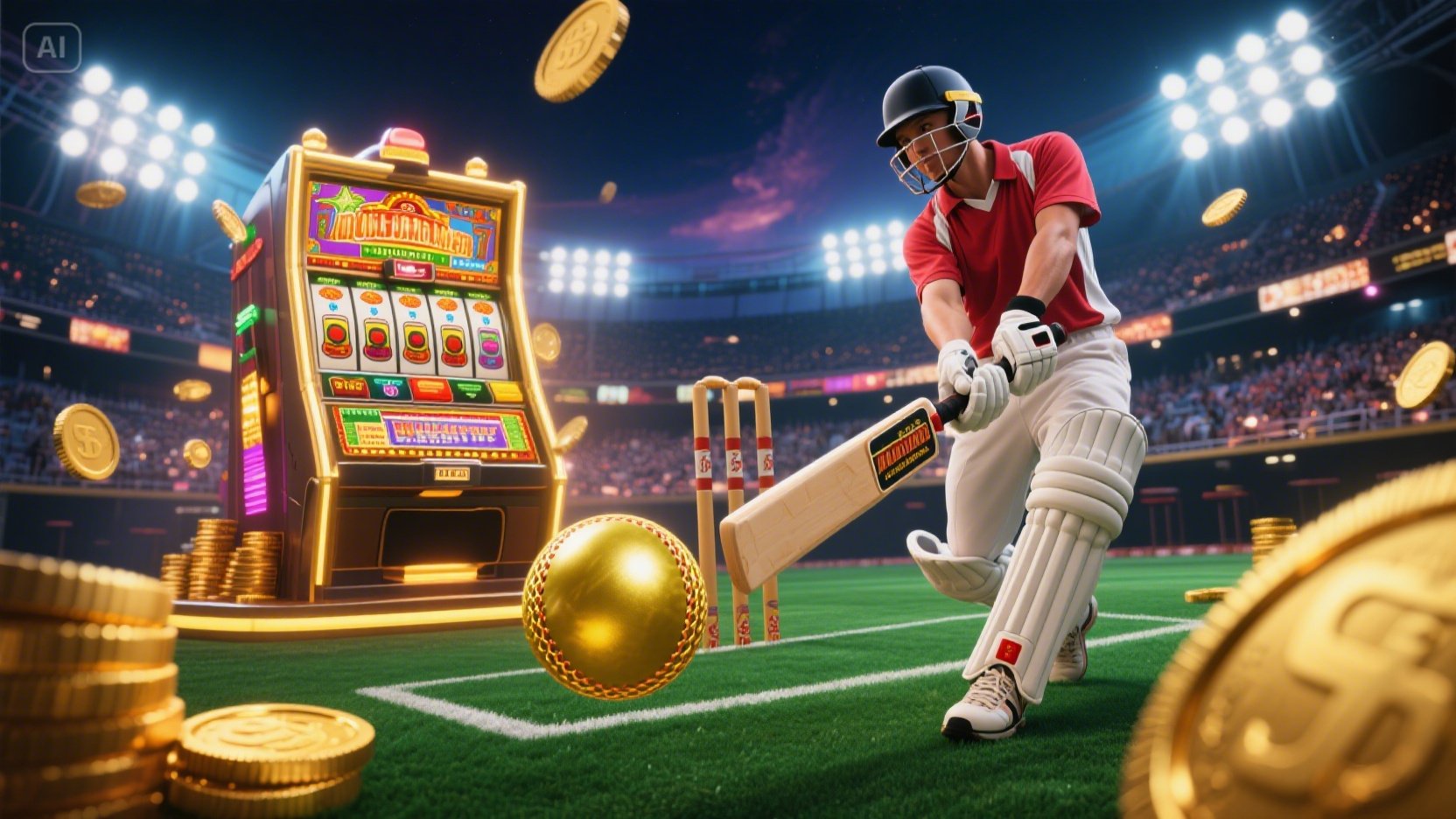StayCasinoMake your first deposit today and claim 200% instantly added to your balance! Pakistani players can enjoy nonstop gaming and secure withdrawals.