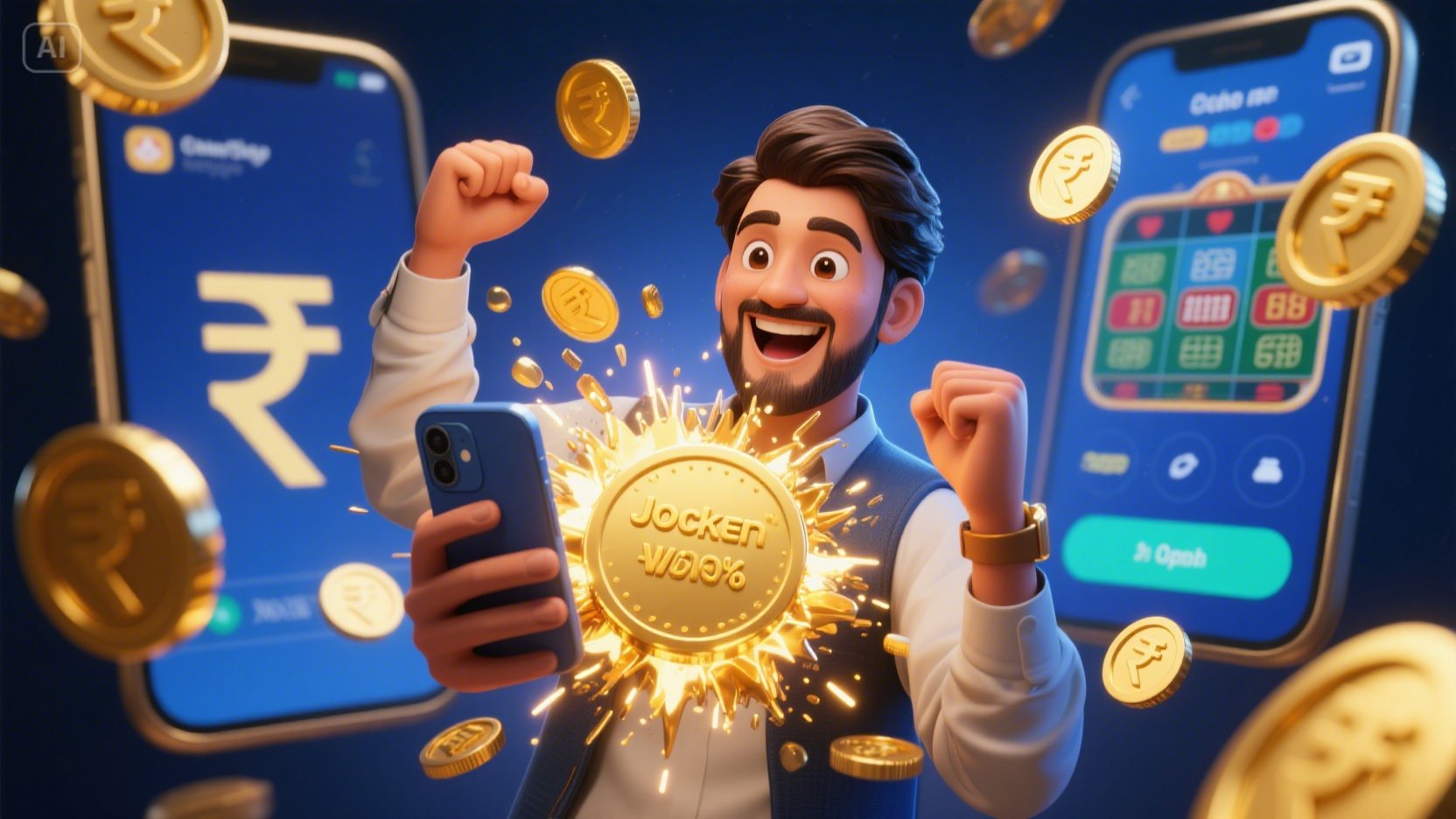StayCasinoDeposit once and enjoy a 200% instant top-up! Pakistan’s users can enjoy safe deposits, real PKR bonuses, and daily jackpots from verified casino providers.