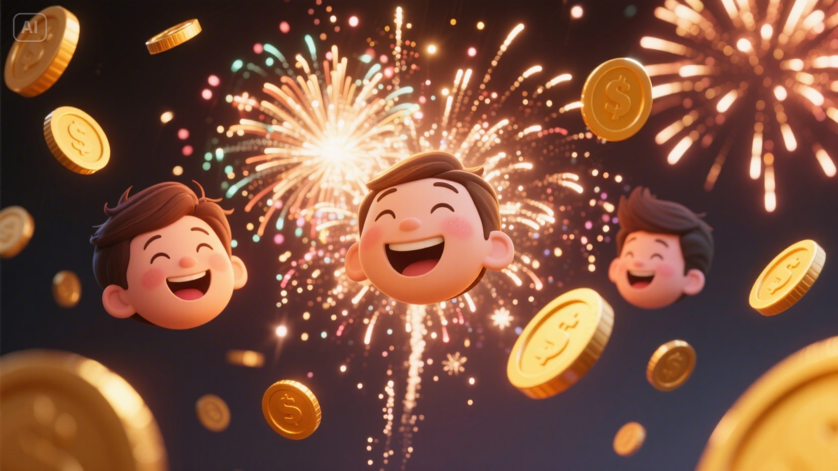 StayCasinoDeposit PKR today and receive 200% instantly added to your balance! Pakistani players can play safely and enjoy verified PKR withdrawals daily.