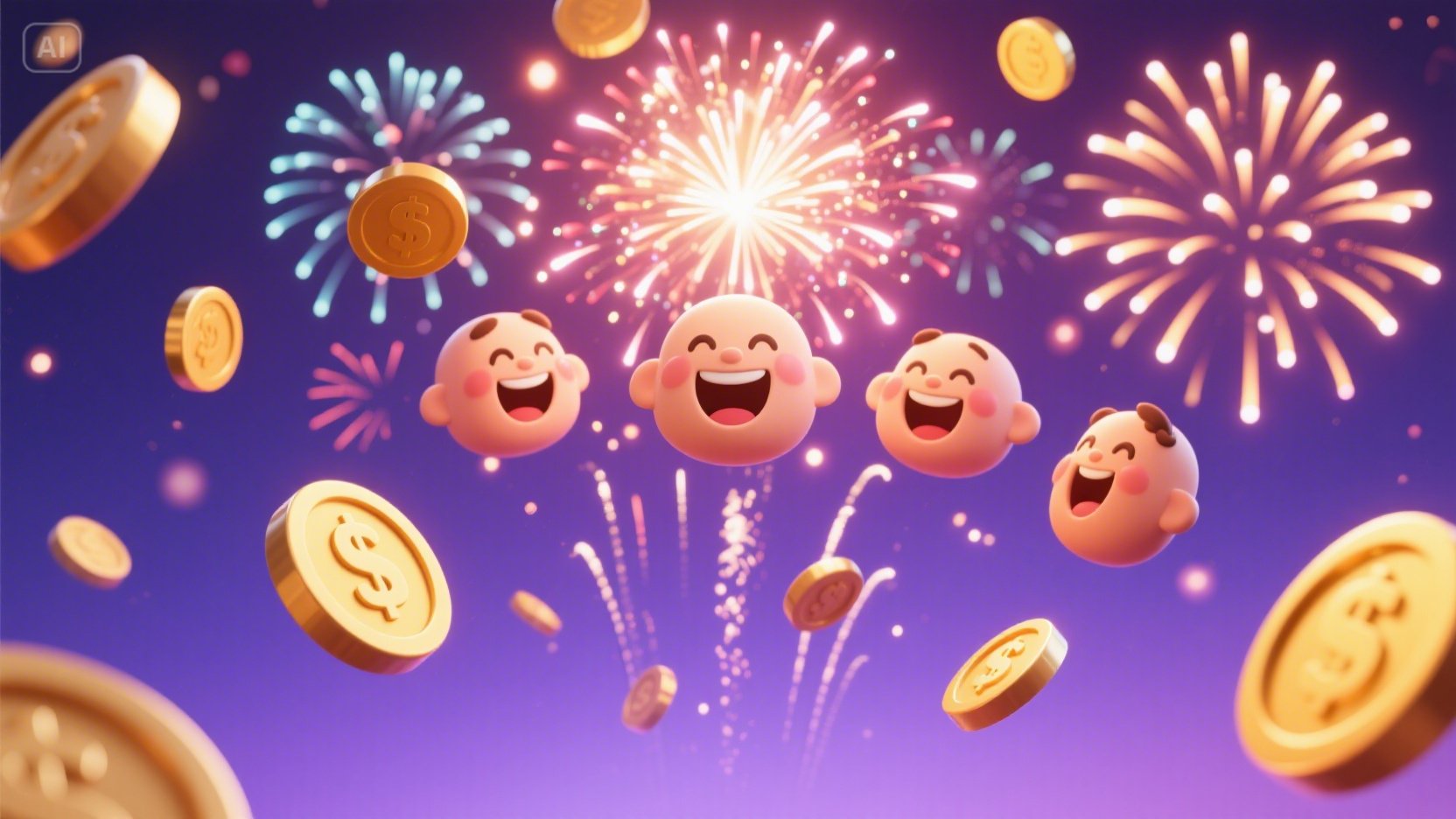 Casino StayCasino desktop and mobile interfaces