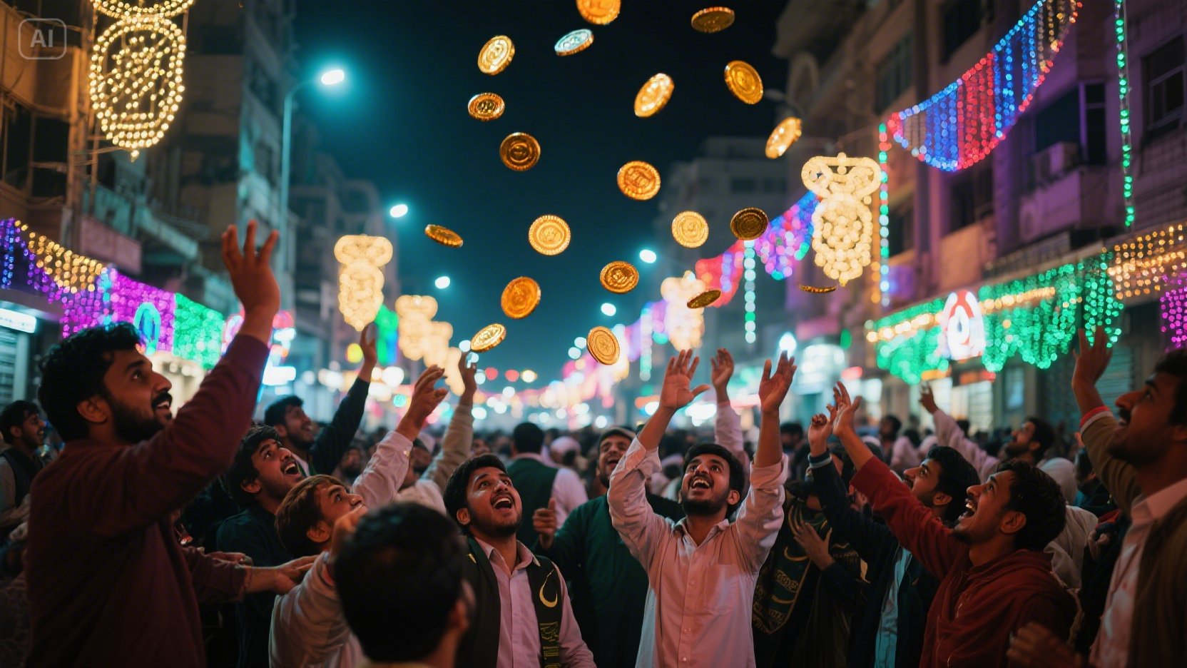 Casino StayCasino desktop and mobile interfaces