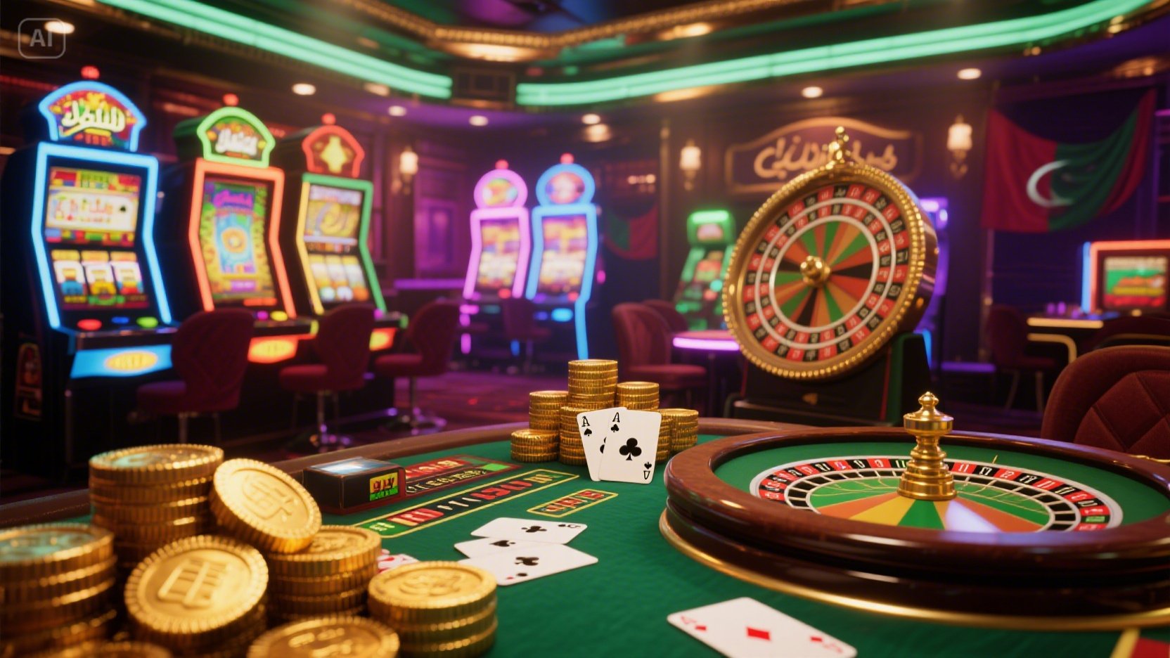 Casino StayCasino desktop and mobile interfaces