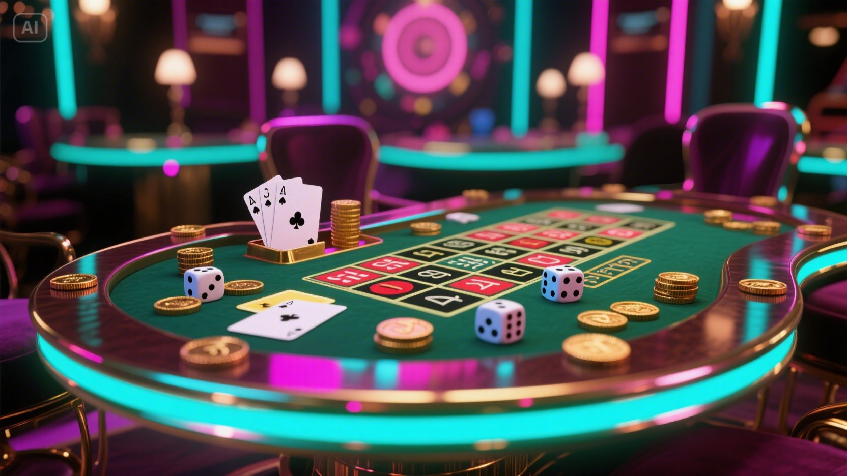 Casino StayCasino desktop and mobile interfaces