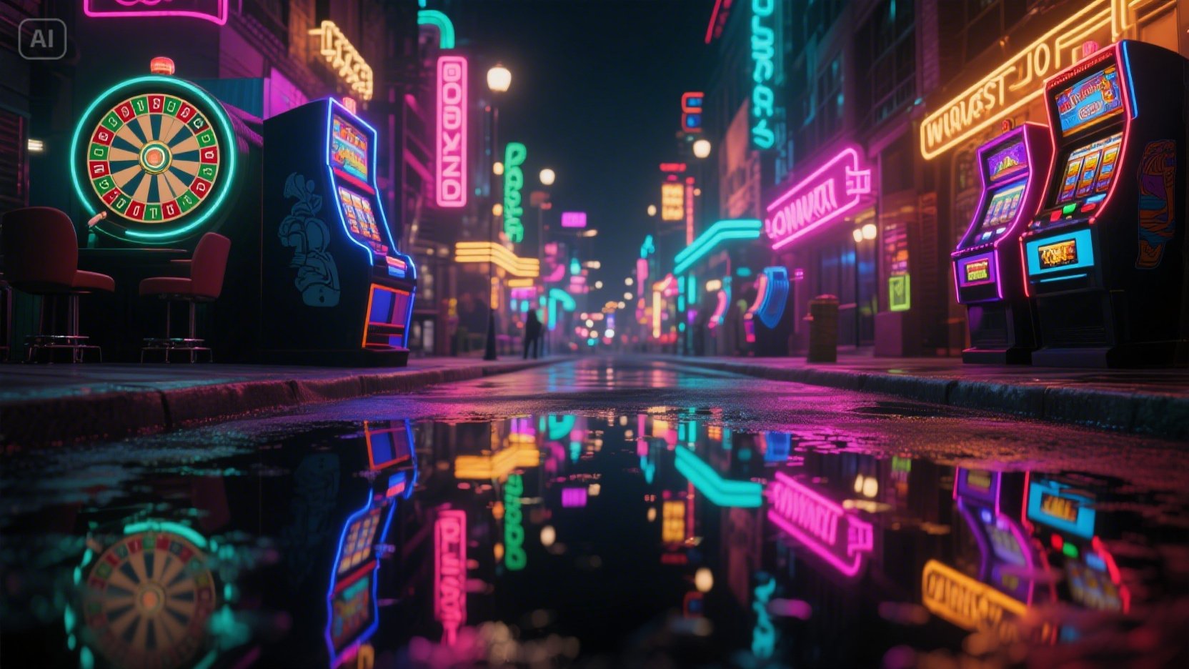 StayCasinoDeposit now and receive 200% instantly added to your wallet! Pakistan’s gamers can spin, win, and cash out PKR rewards instantly.