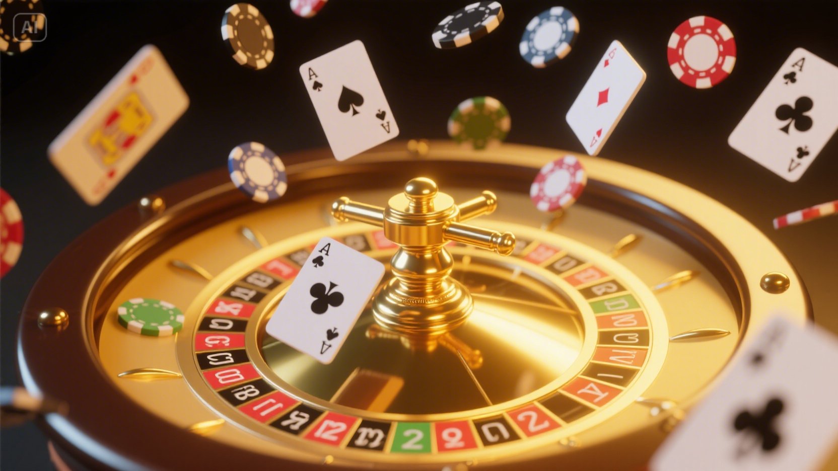 Casino StayCasino desktop and mobile interfaces