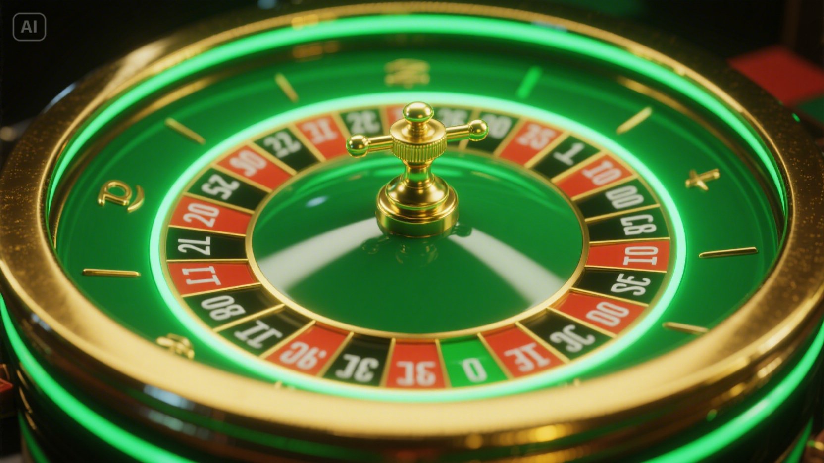 Casino StayCasino desktop and mobile interfaces