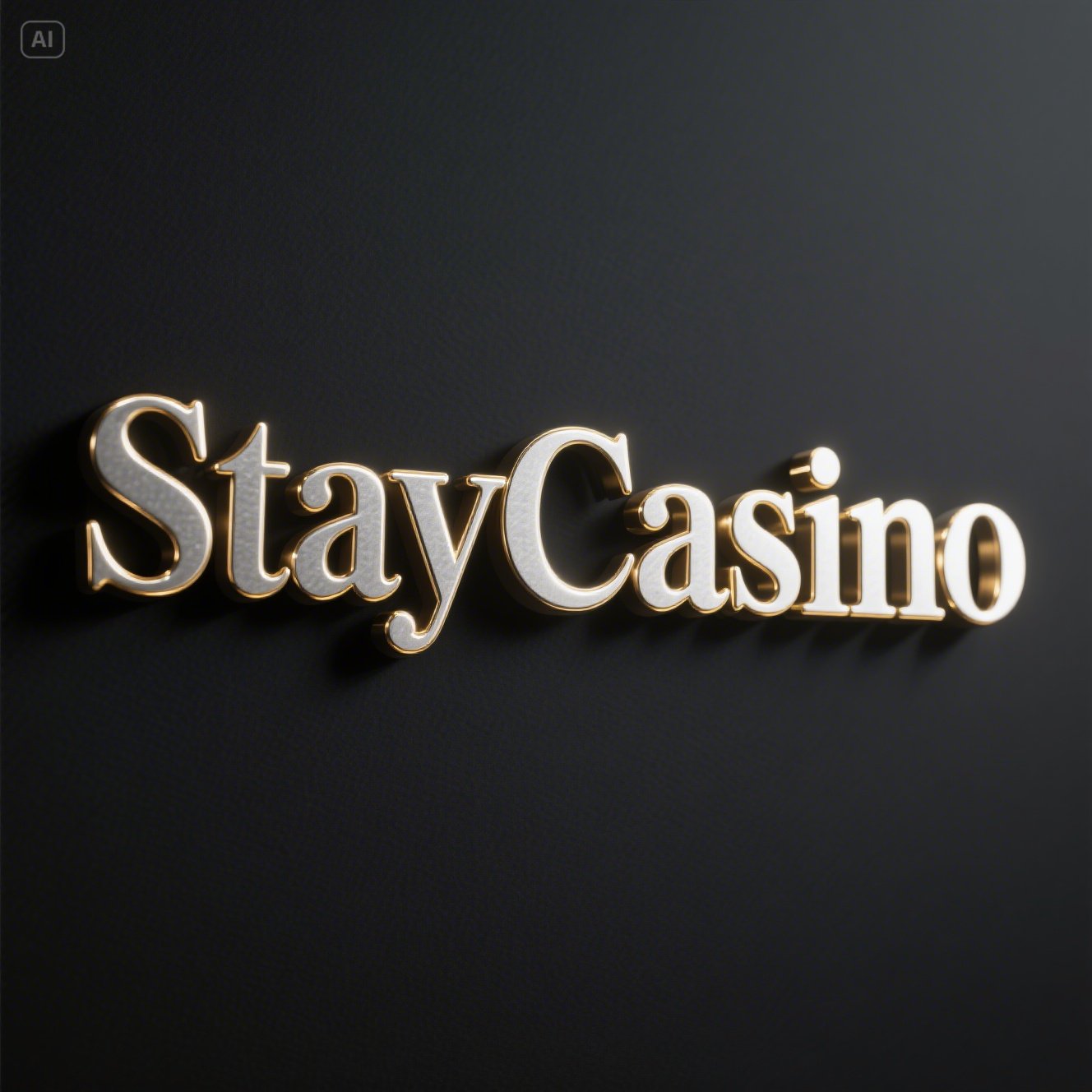 StayCasino